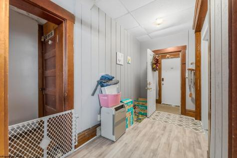 692 Willey Street Morgantown WV 26505