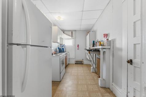 692 Willey Street Morgantown WV 26505
