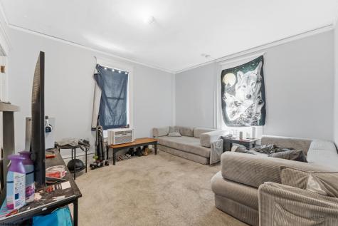 692 Willey Street Morgantown WV 26505