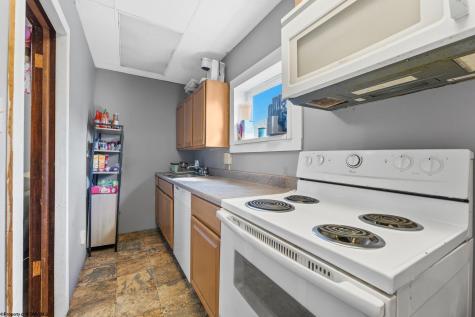 692 Willey Street Morgantown WV 26505