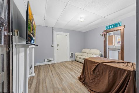 692 Willey Street Morgantown WV 26505