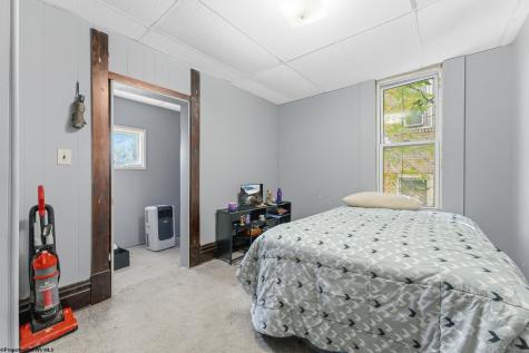 692 Willey Street Morgantown WV 26505
