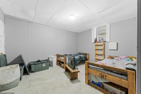 692 Willey Street Morgantown WV 26505