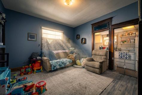 692 Willey Street Morgantown WV 26505