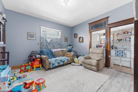 692 Willey Street Morgantown WV 26505