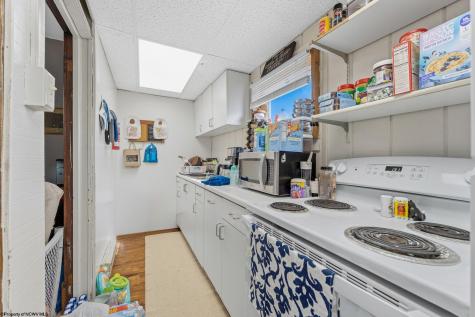 692 Willey Street Morgantown WV 26505