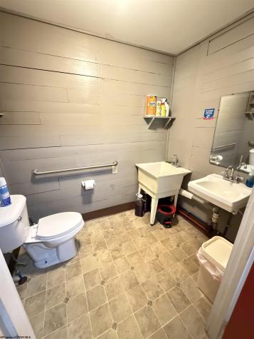 4916 Pickens Road Helvetia WV 26224