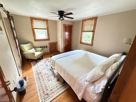 4916 Pickens Road Helvetia WV 26224