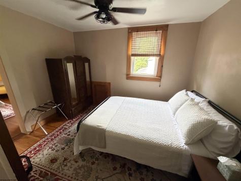 4916 Pickens Road Helvetia WV 26224