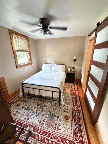 4916 Pickens Road Helvetia WV 26224