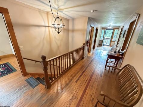 4916 Pickens Road Helvetia WV 26224