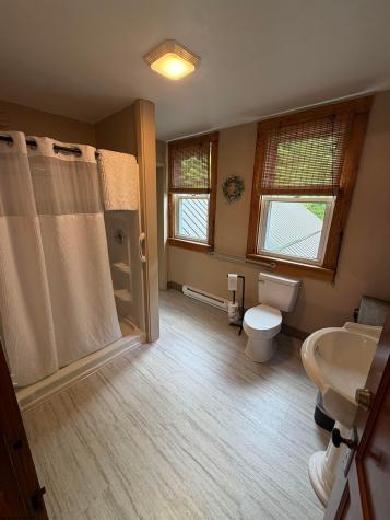 4916 Pickens Road Helvetia WV 26224