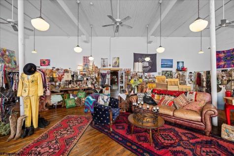 437 William Avenue Davis WV 26260-000