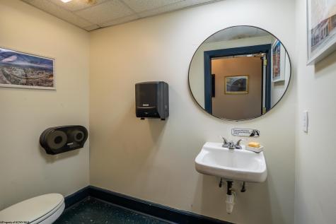 274 East Avenue Thomas WV 26292