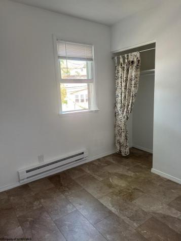 601 North Avenue Elkins WV 26241