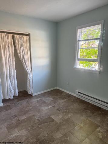 601 North Avenue Elkins WV 26241