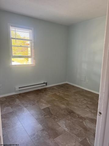 601 North Avenue Elkins WV 26241