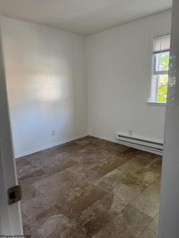 601 North Avenue Elkins WV 26241