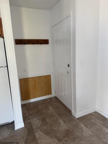 601 North Avenue Elkins WV 26241