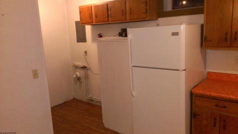 601 North Avenue Elkins WV 26241