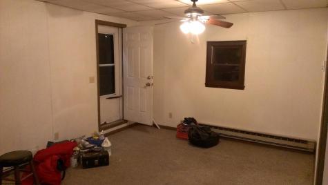 601 North Avenue Elkins WV 26241