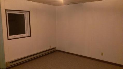 601 North Avenue Elkins WV 26241