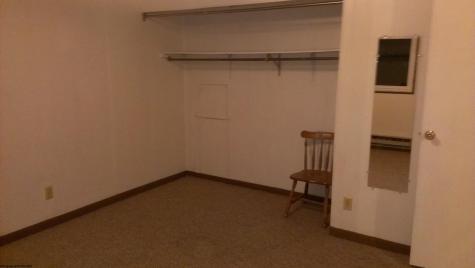 601 North Avenue Elkins WV 26241