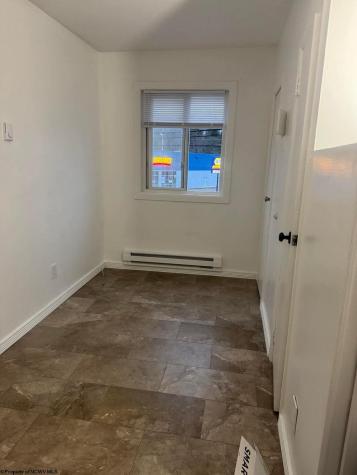 601 North Avenue Elkins WV 26241