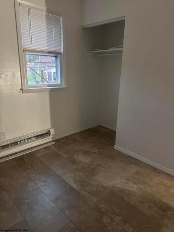 601 North Avenue Elkins WV 26241