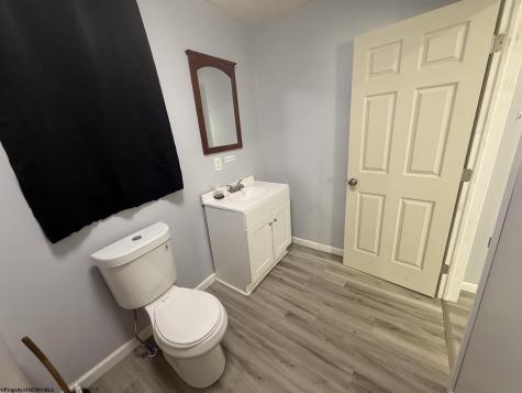 716 Husky Highway Barrackville WV 26559