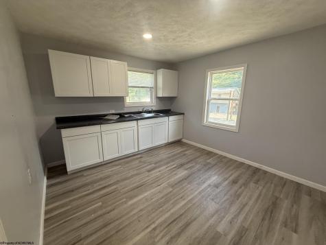 716 Husky Highway Barrackville WV 26559