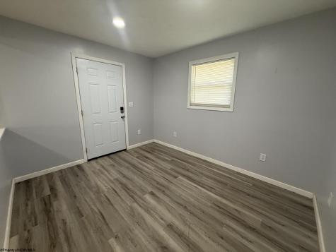 716 Husky Highway Barrackville WV 26559
