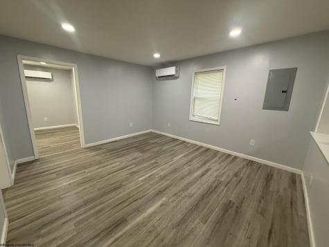 716 Husky Highway Barrackville WV 26559