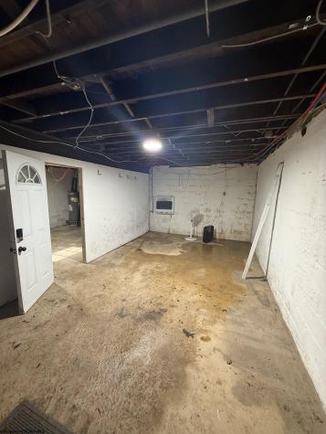 716 Husky Highway Barrackville WV 26559