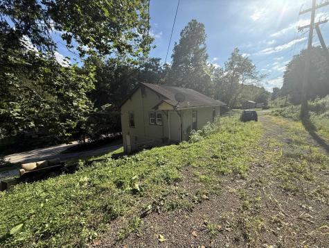 716 Husky Highway Barrackville WV 26559