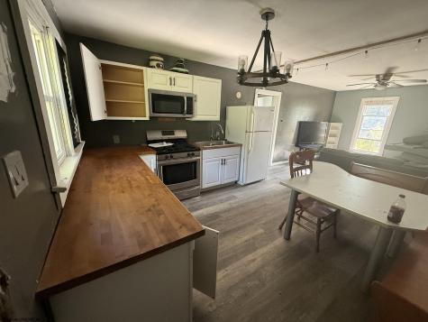 716 Husky Highway Barrackville WV 26559