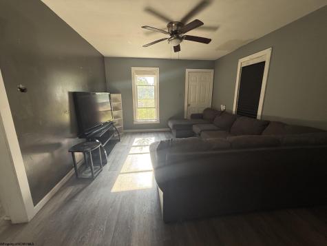 716 Husky Highway Barrackville WV 26559