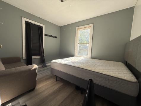 716 Husky Highway Barrackville WV 26559