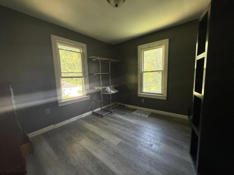 716 Husky Highway Barrackville WV 26559