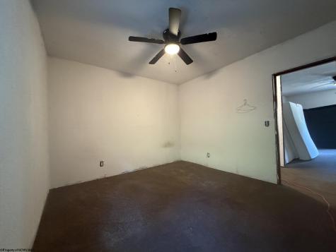 716 Husky Highway Barrackville WV 26559