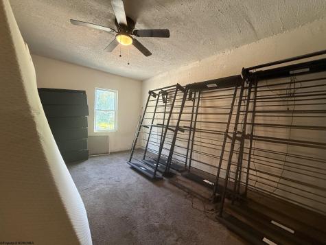 716 Husky Highway Barrackville WV 26559