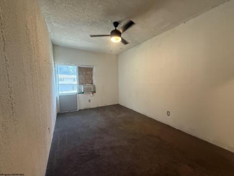 716 Husky Highway Barrackville WV 26559