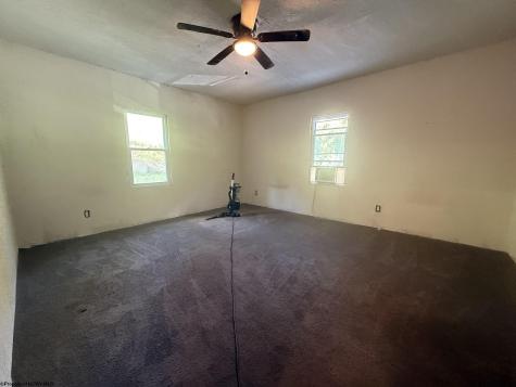 716 Husky Highway Barrackville WV 26559