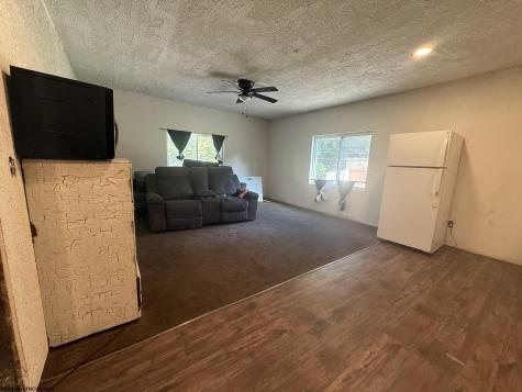 716 Husky Highway Barrackville WV 26559