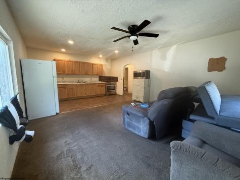 716 Husky Highway Barrackville WV 26559