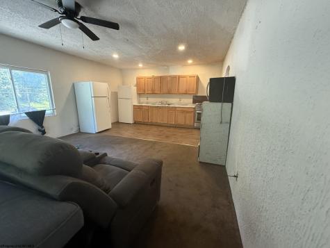 716 Husky Highway Barrackville WV 26559