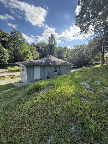 716 Husky Highway Barrackville WV 26559