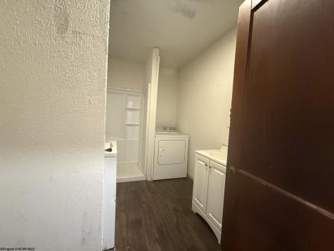 716 Husky Highway Barrackville WV 26559