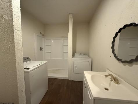 716 Husky Highway Barrackville WV 26559