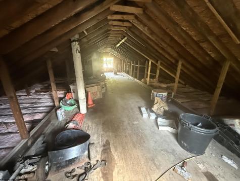 716 Husky Highway Barrackville WV 26559
